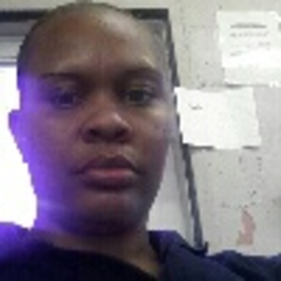 ms_jacquot81