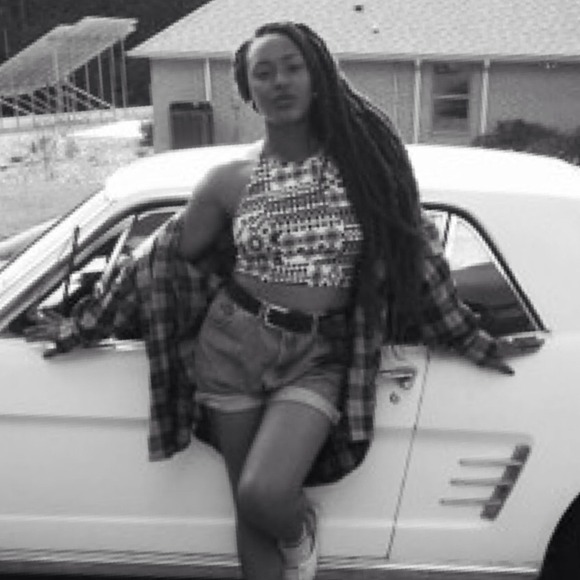 styledbybri