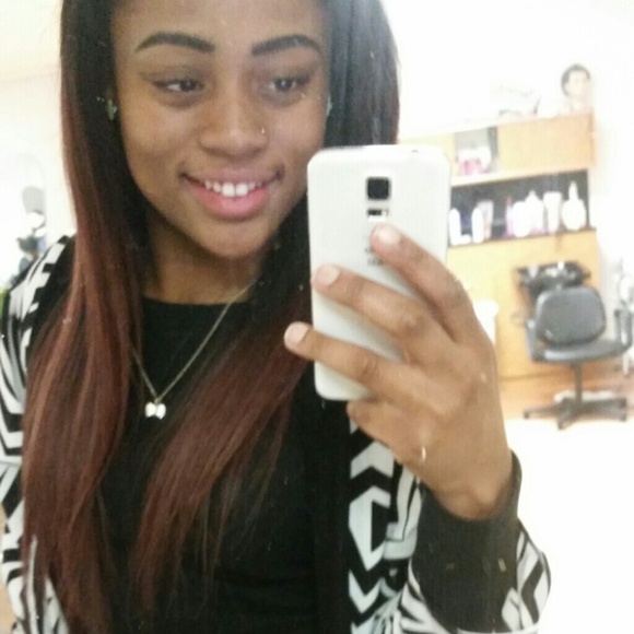 tina2pretty