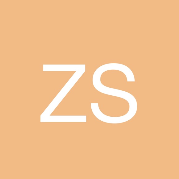 zachscott