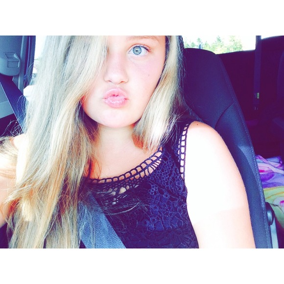 sydniesmithh