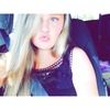sydniesmithh