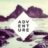 shauna_rae