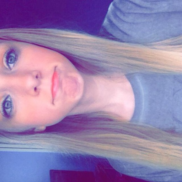 faithmadi
