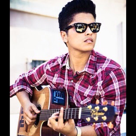 brunomars13