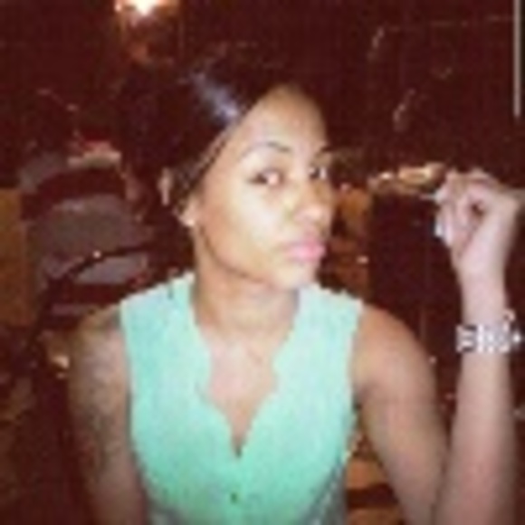 yourfavmaaa