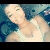 tiasmith346