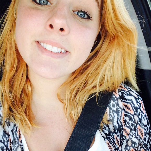kaleyarms