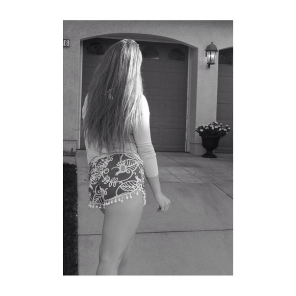 oliviasanderson