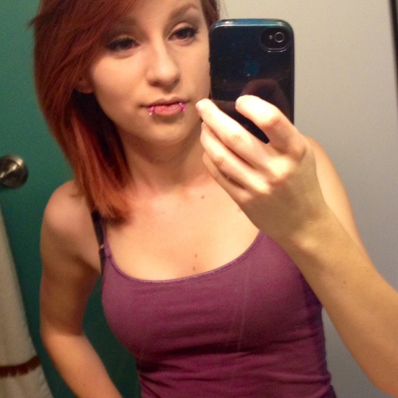 alphaxfemale