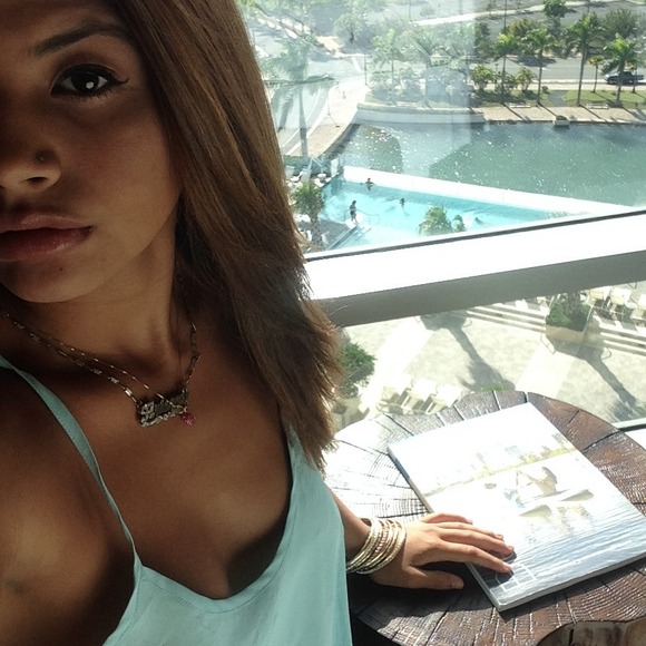 ariannax