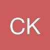 dkckknight