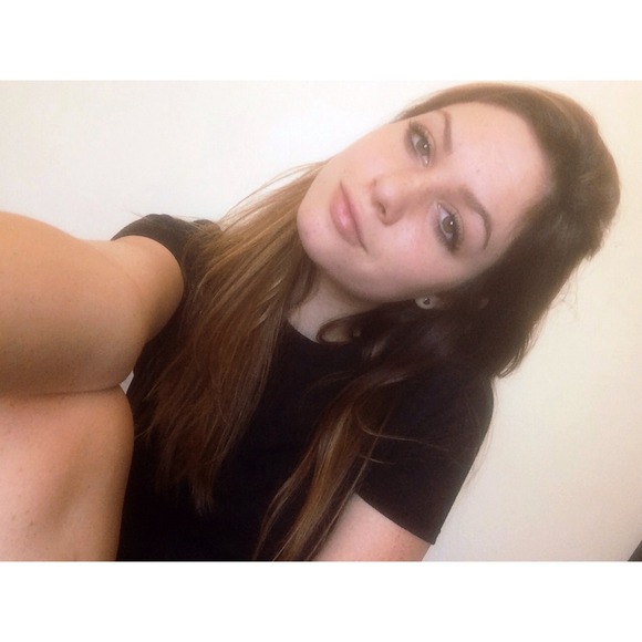 sara_weedy