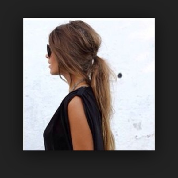 clairecannon7