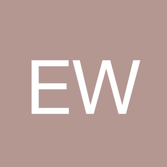 liza8164