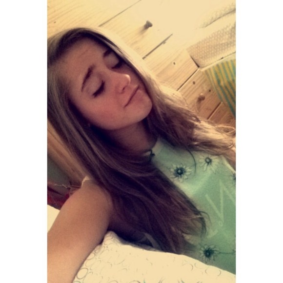 nattycat99