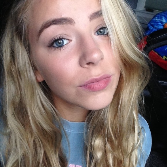 amandda