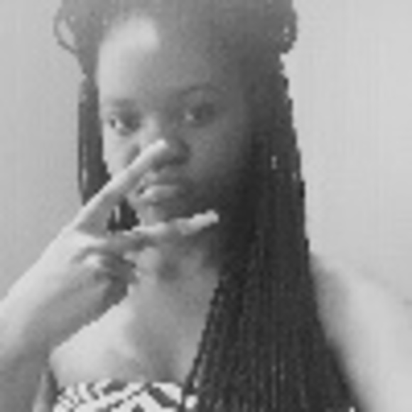 cilla_maclaine