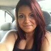 chantel1209