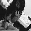 fknbrittany