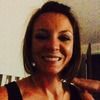 Janet Mellinger - @janmellinger - Poshmark