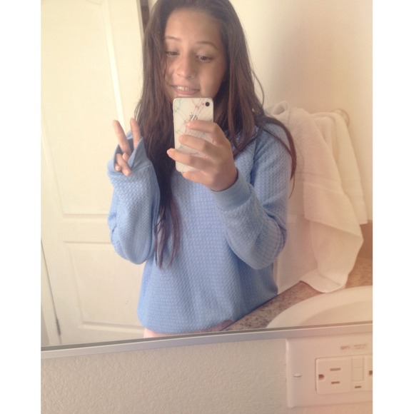 basicallyalexa