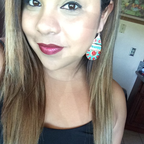 bbydeeeeee