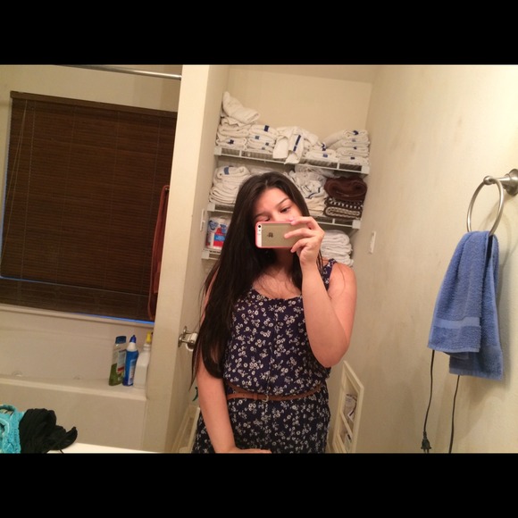 wowgaby