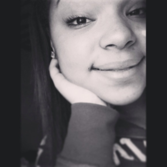 dejaclark_