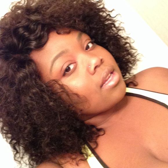kmisskenyajones