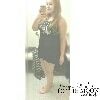 lulu9087