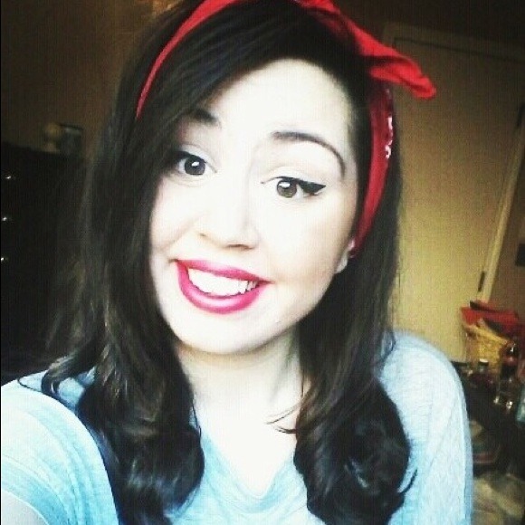 its_allycatt