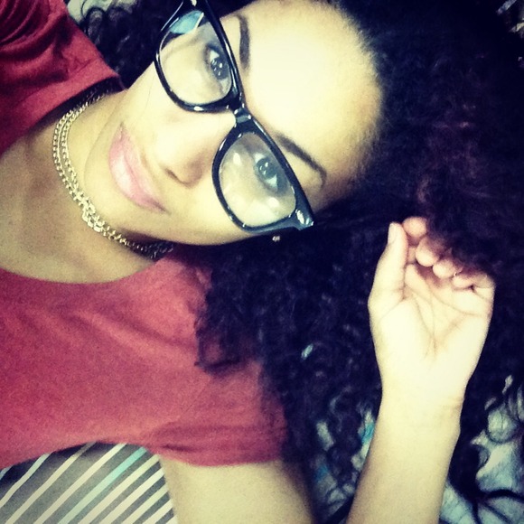 jhoneytorres
