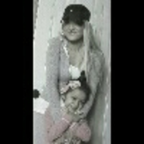 amandajbf