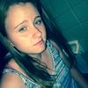 madison_01