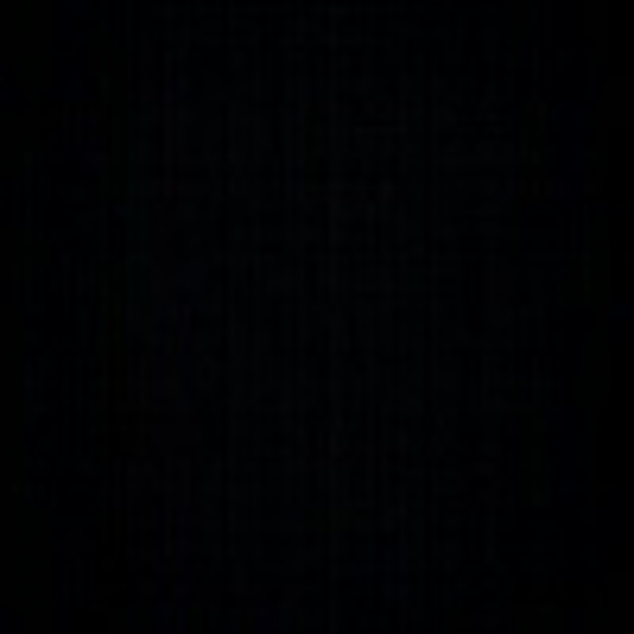 Poshmark profile picture for @neck