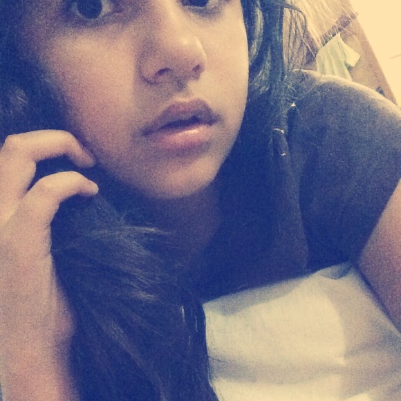 aminda_p