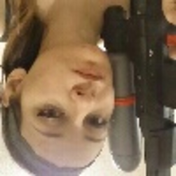 ashytaylore