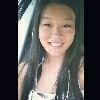 Cynthia Ong - @cyn_city3 - Poshmark