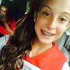 heidi_reppo