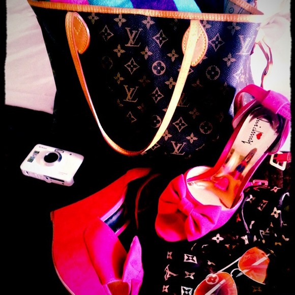 mrsiamfashion34