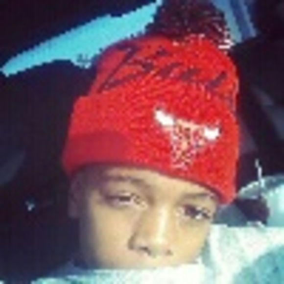 exclusive_life