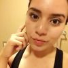 mariee0818