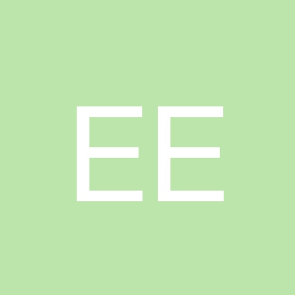 ebbows