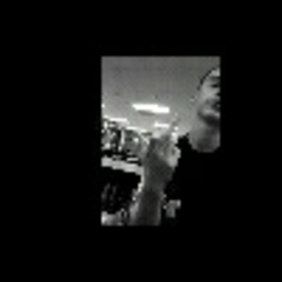 danny0151