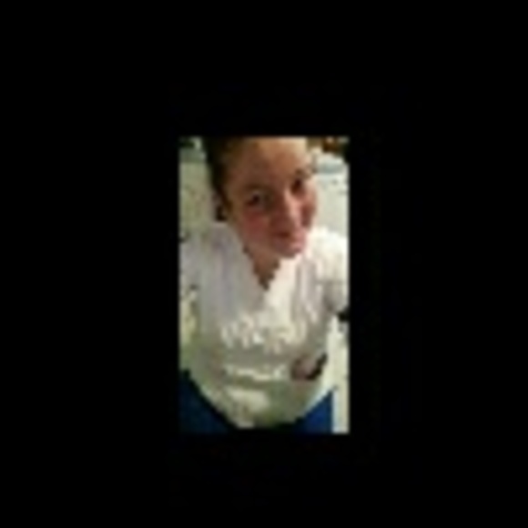 lsirois12