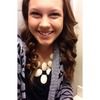 hannahrlowe