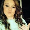Bailee King - @chelle16 - Poshmark