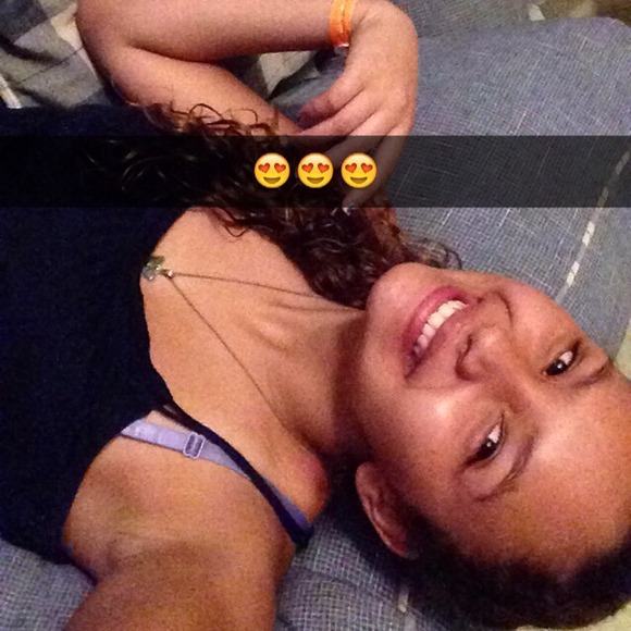 bree_breezie