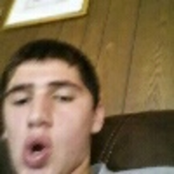 mikebibby